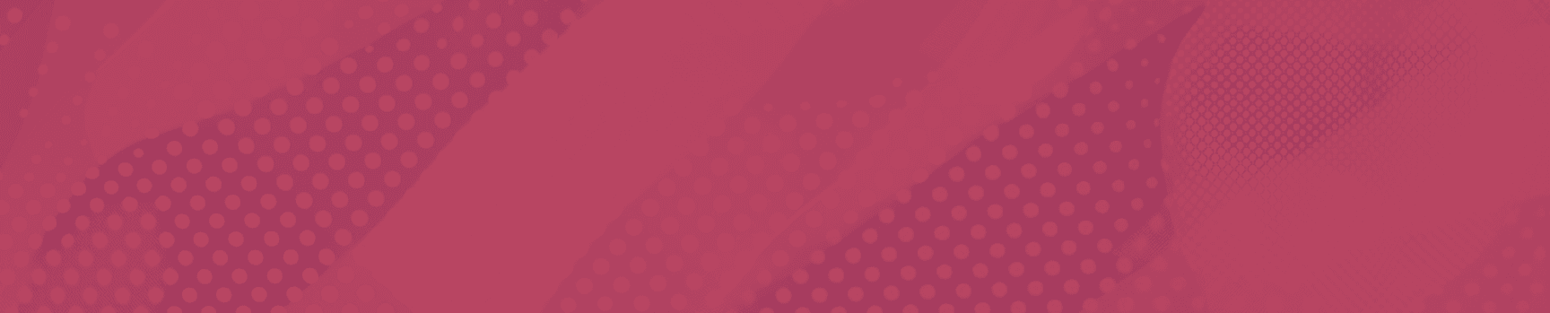 /images/Rectangle 4427.png